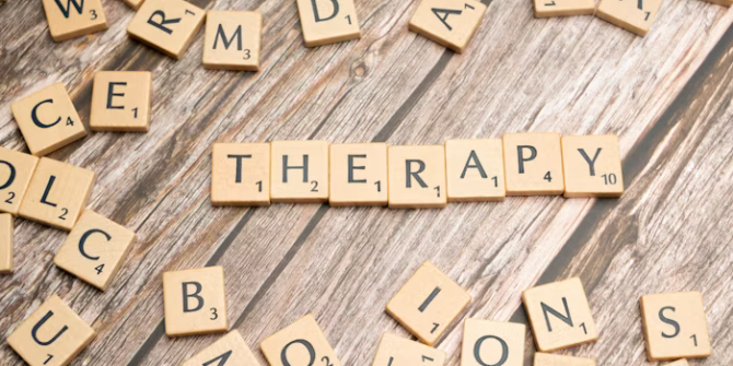 Testosterone Replacement Therapy in California Guide